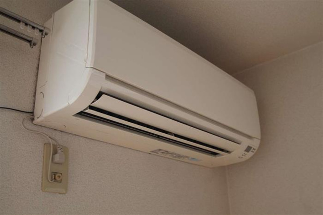 別のお部屋のお写真です★