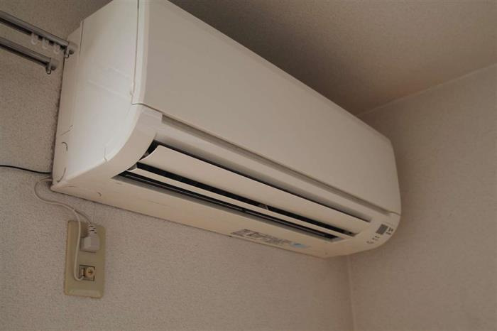 別のお部屋のお写真です★