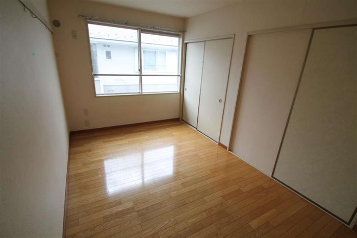 別のお部屋のお写真です★