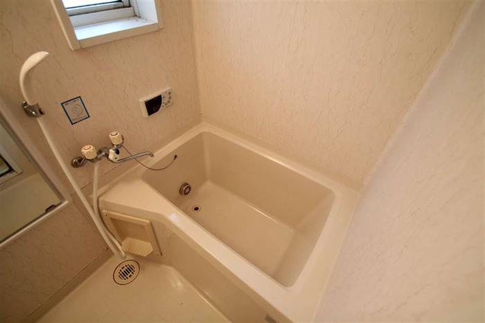 別のお部屋のお写真です★
