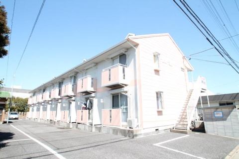 マキライズの画像