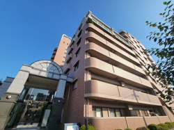 香里園駅徒歩圏内の分譲賃貸でました(^^)/♪の画像