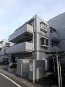 コスモ北戸田の画像