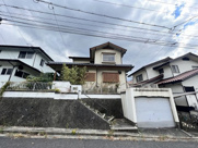 安佐北区三入東1丁目の画像
