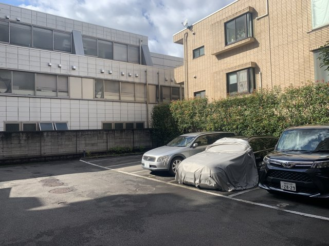 ※参考写真