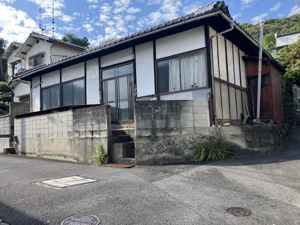 土地 安芸郡海田町成本