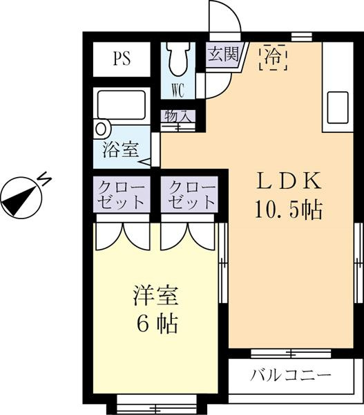 連携あり任意