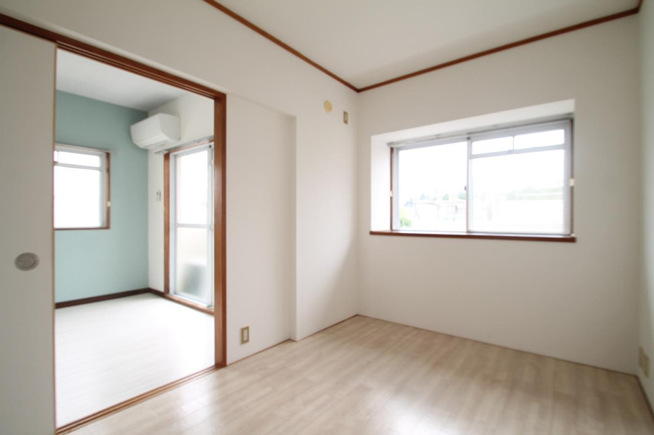 連携あり任意
