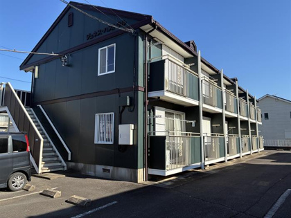 ジュネスパストラルの画像