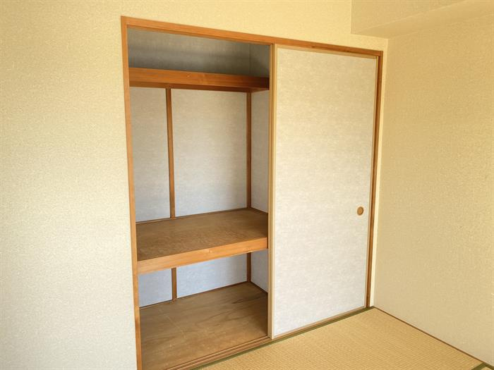 連携あり任意