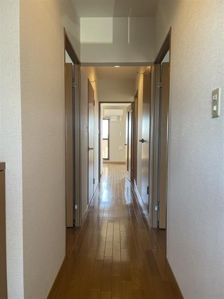 こちらのお風呂でゆっくりして下さい☆