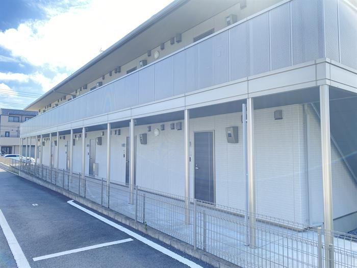 連携あり任意