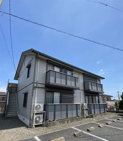 ヴェルティッシュＣの画像