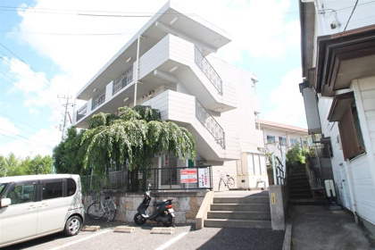 フェスタ２１の画像