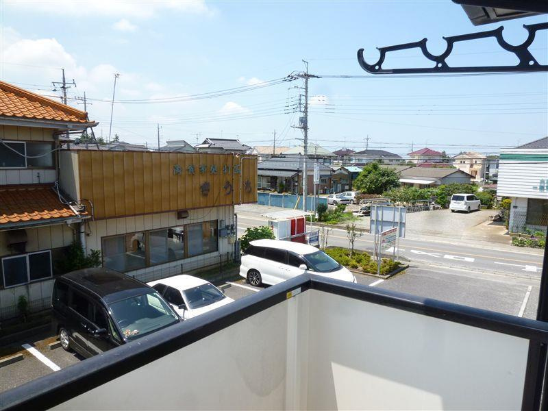別の部屋の写真となりますので現地ご確認ください