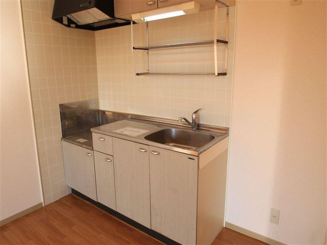 別の部屋の写真となりますので現地ご確認ください