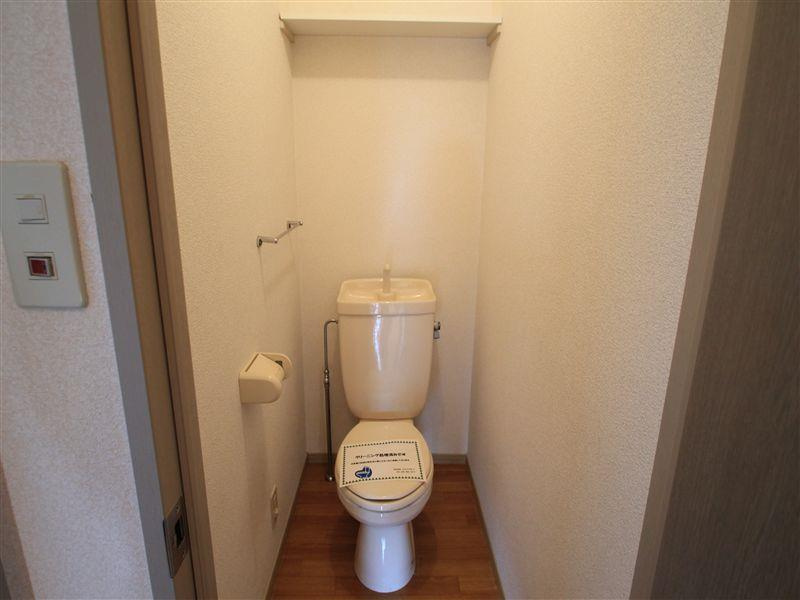 別の部屋の写真となりますので現地ご確認ください