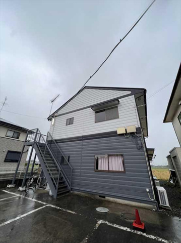 コスモ阿見の画像