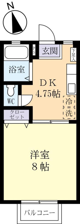 連携あり任意