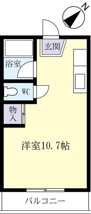 連携あり任意