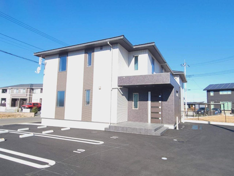 ｉｎａｒｉｓの画像