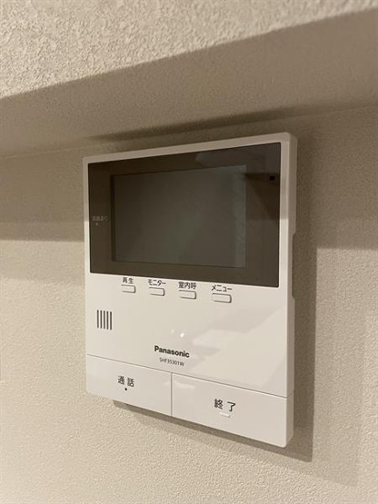 連携あり任意