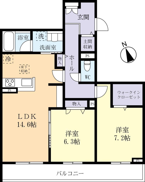 連携あり任意