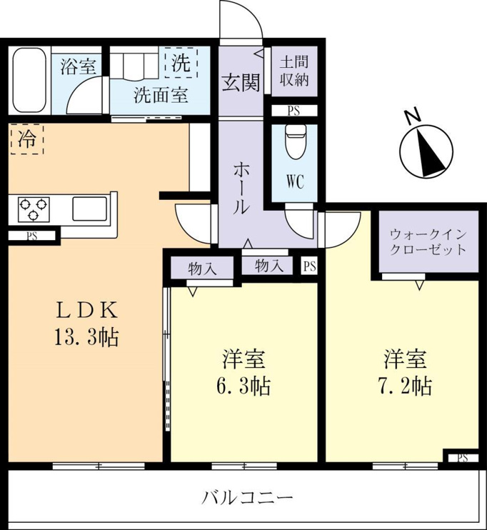 連携あり任意