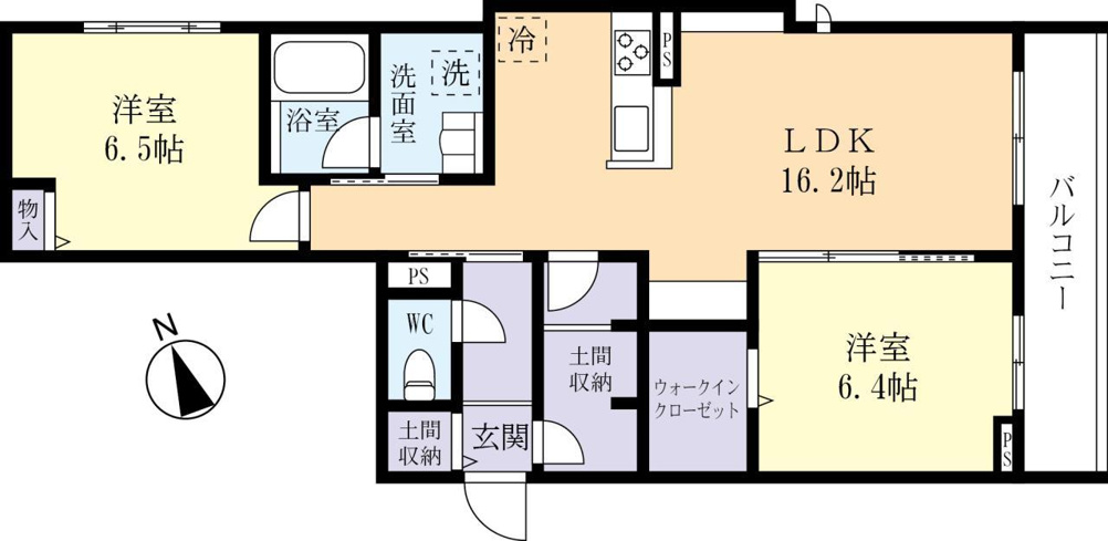 連携あり任意