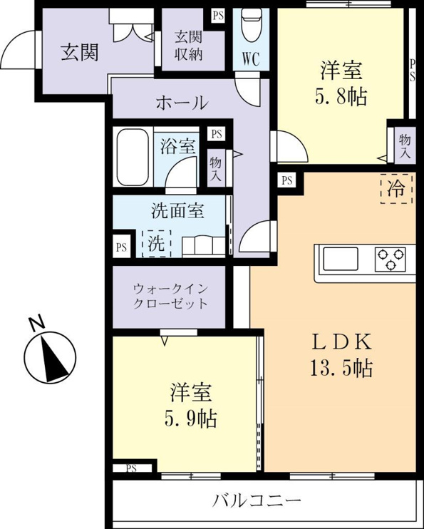 連携あり任意