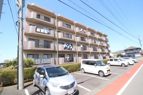 ＫＵＲＡの画像