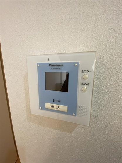 月極駐車場をご紹介します｡