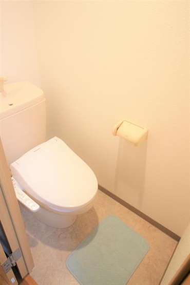 ＊現況と異なる場合は現況を優先させて頂きます。