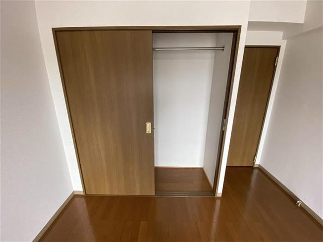 収納もあります