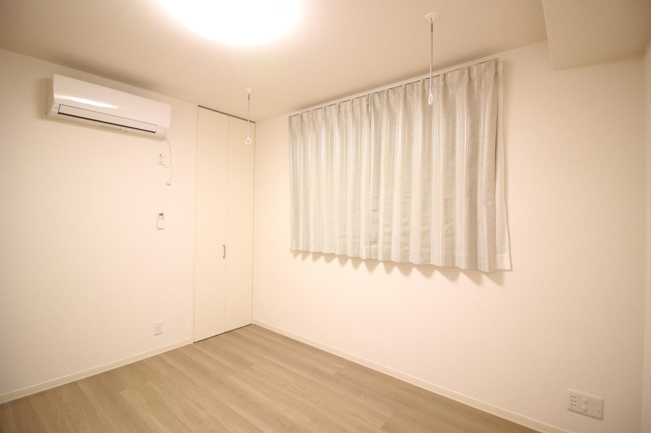 連携あり任意