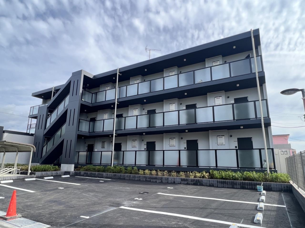 2022年10月8日撮影