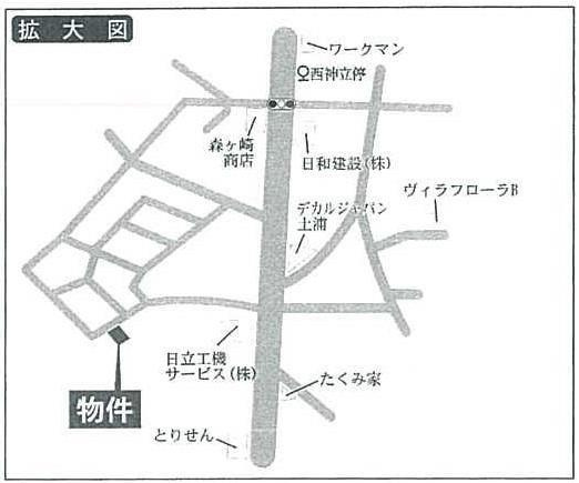 連携あり任意