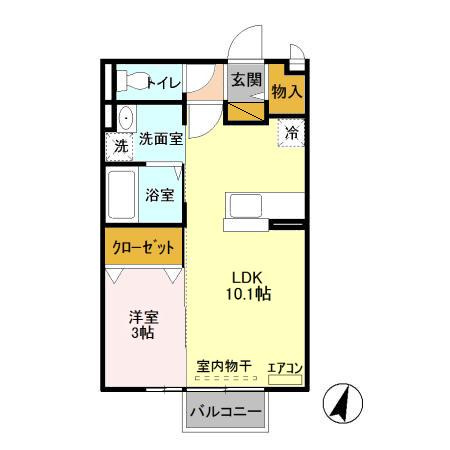 イル・セレーノの画像