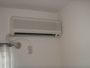 上田パストラルコート【その他】