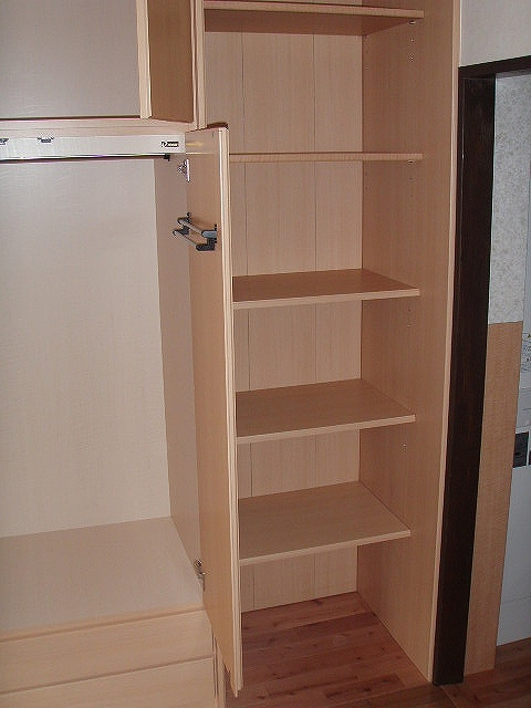 上田パストラルコート【その他】