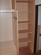 上田パストラルコート【その他】