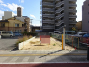 三篠町3丁目の画像