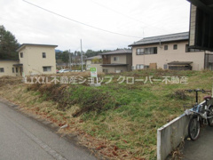 中山町➀の画像