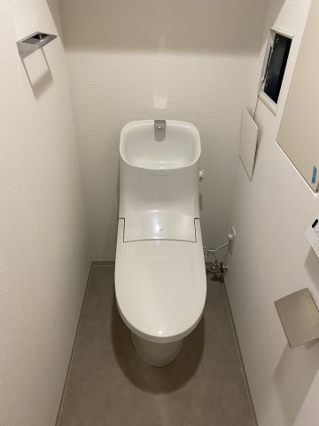 ※参考写真