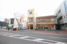 中央本町ビルの画像