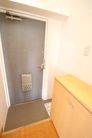 他の部屋の写真となりますので現地ご確認ください。
