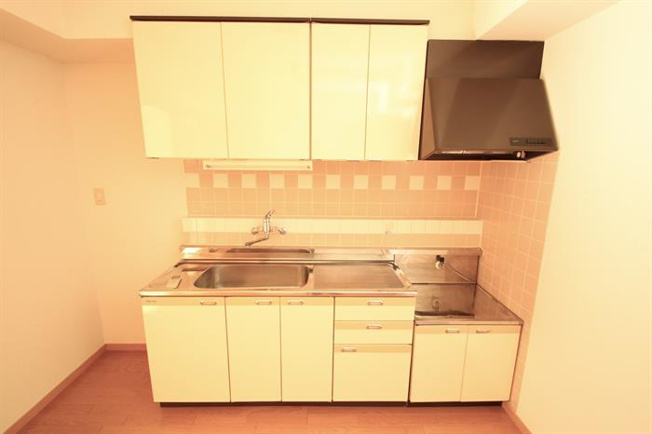 他の部屋の写真となりますので現地ご確認ください。