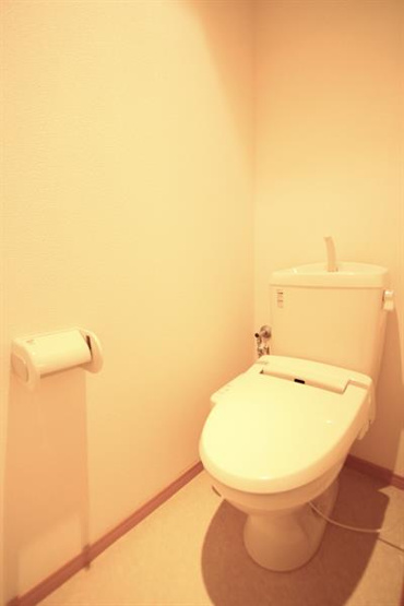 他の部屋の写真となりますので現地ご確認ください。