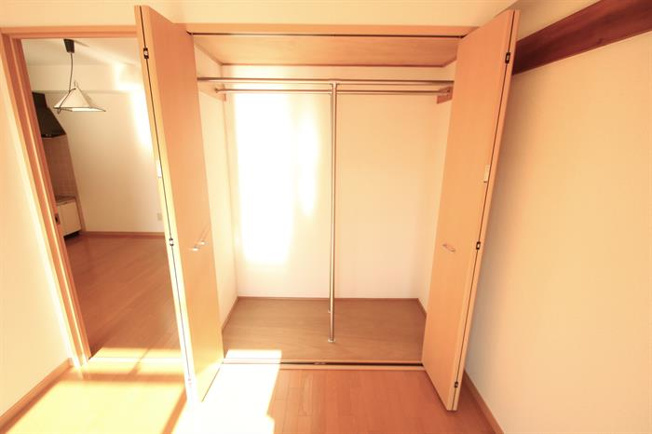 他の部屋の写真となりますので現地ご確認ください。