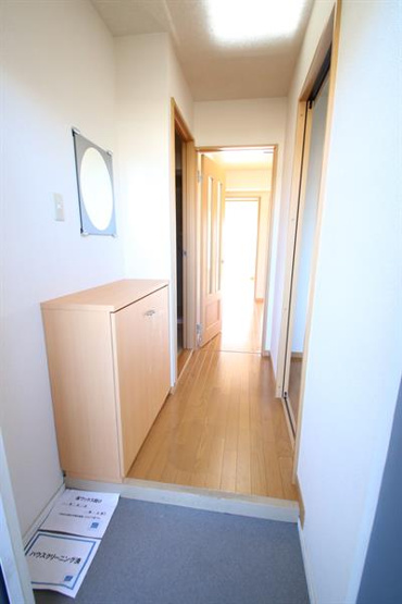 他の部屋の写真となりますので現地ご確認ください。